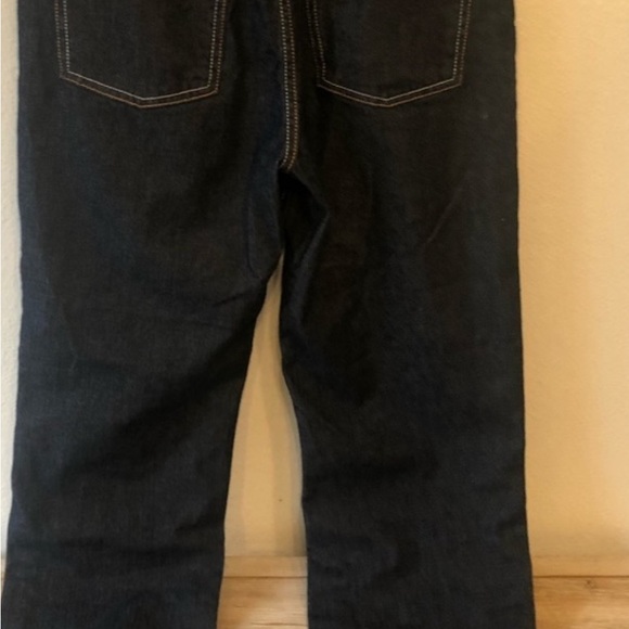 BDG - Jeans- Relaxed Straight fit - size 28 - Picture 3 of 4